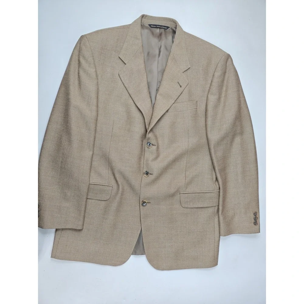 Prima mens 42r